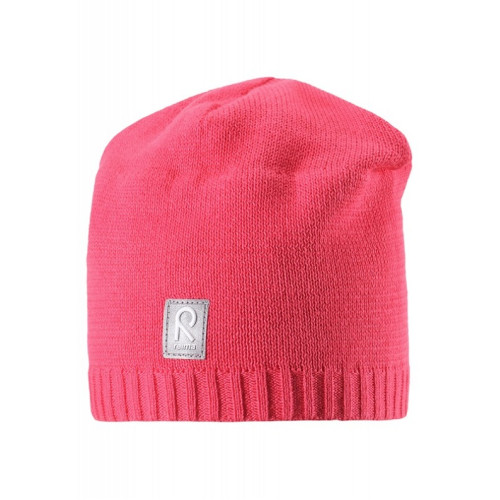 Шапка Reima Datoline 528510-3360